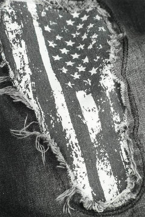 Image du produit Rock Rebel by EMP Walk With Me In Hell (34)