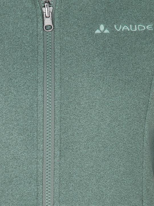 Produktbild Vaude Dina (48)