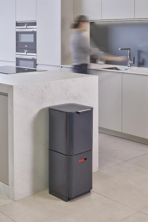 Actual product image Joseph Joseph Totem Compact (40 l)