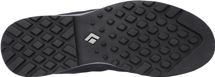 Produktbild Black Diamond Mission Lt M'S- Approach Shoes (39.5)