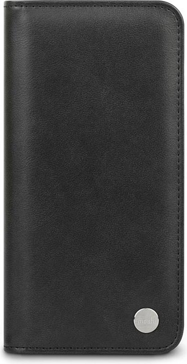 Image du produit Moshi Overture pour iPhone 13 Pro Max noir de jais (Apple iPhone 13 Pro Max)