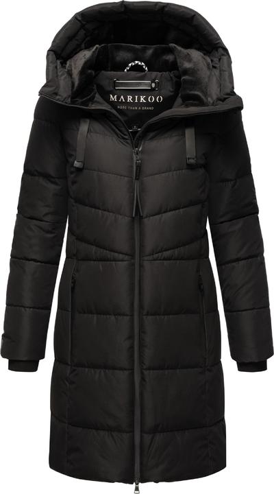 Actual product image Marikoo Natsukoo XVI (XS)
