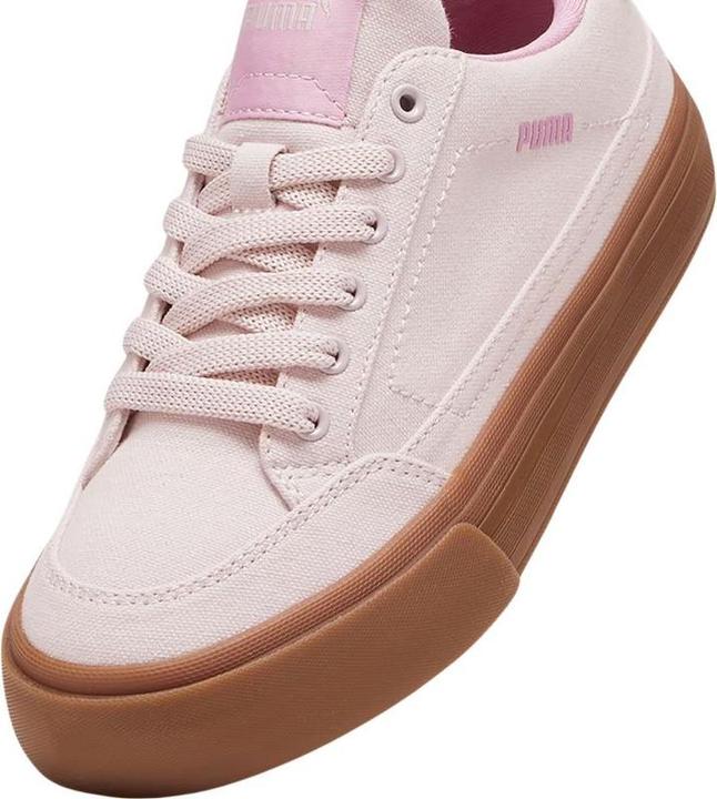 Image du produit Puma Court Classic Schuhe (40)