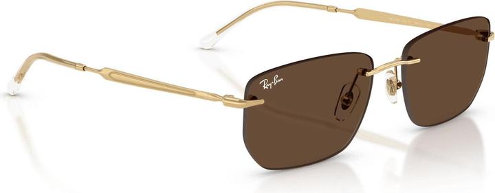 Produktbild Ray Ban RB3768