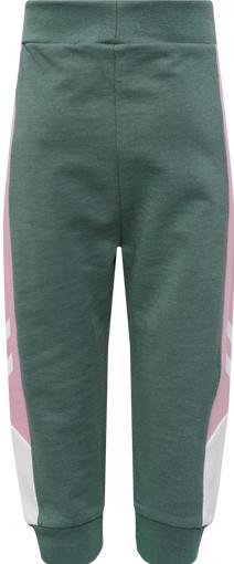 Produktbild hummel hmlFINNA PANTS