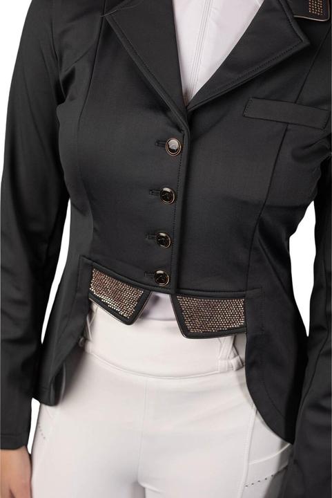 Produktbild Harry's Horse Mirage (XL)