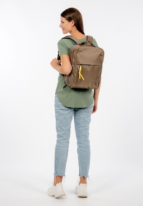 Actual product image Suri Frey Backpack SURI Sports Marry (14 l)