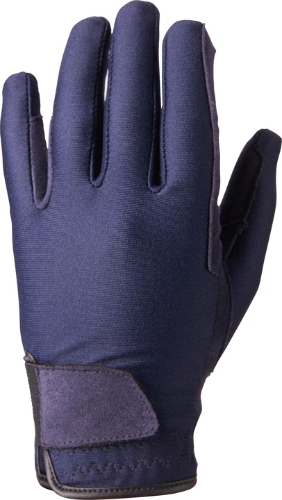 Fouganza glvs basic jr 163911 (8, 9, 10)