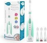 Image du produit Nuvita Kids Sonic Clean & Care (Brosse à dents sonique)