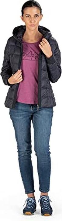 Actual product image Dolomite Corvara Light (L)