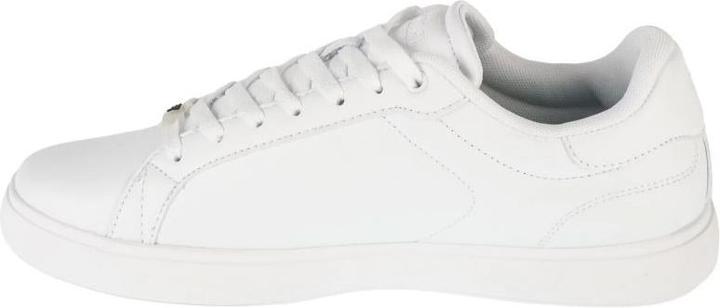 Immagine prodotto Joma Klassische Schuhe (41)