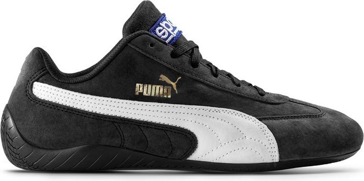 Produktbild Sparco Puma Speedcat (37)