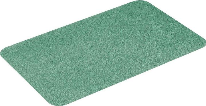 Actual product image spirella Highland (55 x 65 cm)