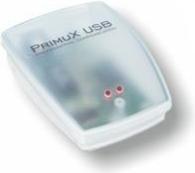Produktbild Gerdes AG PrimuX USB