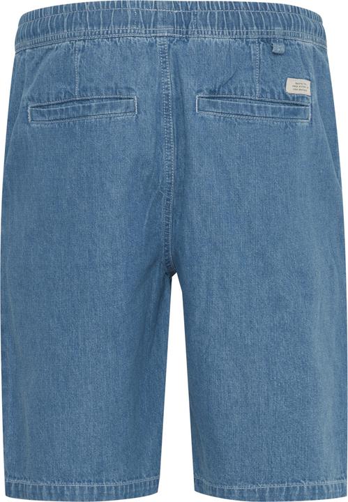 Immagine prodotto Blend BHShorts 20717026 (XXL)