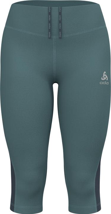 Produktbild Odlo Essentials (S)