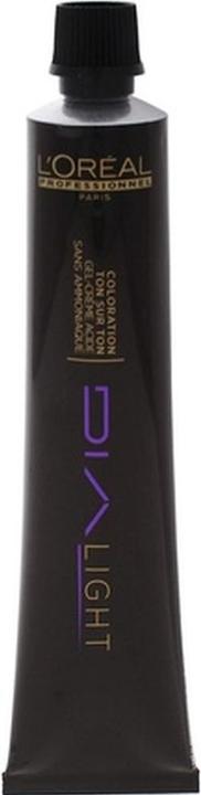 Image du produit L'Oréal Professionnel Dia Light (Brun moyen, Acajou, Rouge)