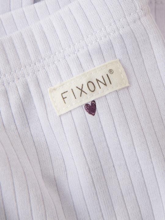 Actual product image Fixoni Leggings Modal (80)