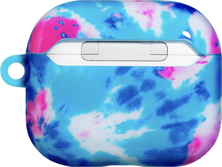 Immagine prodotto Laut Tie Dye per Apple Airpods 3G (Borsa per cuffie)
