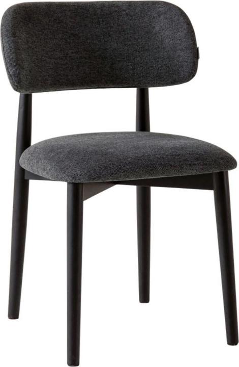 Produktbild Micadoni Efiie