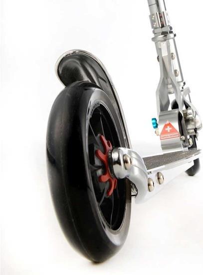 Image du produit Micro Mobility Speed+