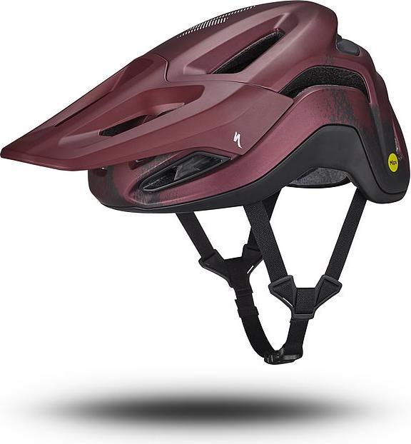 Produktbild Specialized Ambush Ii (51 - 56 cm)