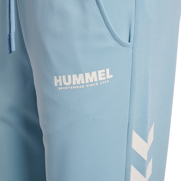 Produktbild hummel Hmllegacy Poly Woman Regular Pants (XL)