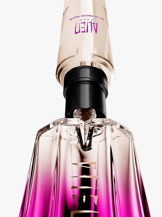 Produktbild Thierry Mugler Alien Pulp Eau de Parfum Nachfüllflasche (Eau de Parfum, 100 ml)