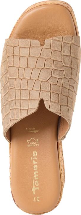 Produktbild Tamaris Pantolette (41)