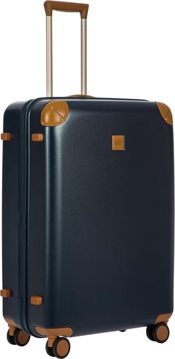 Produktbild Brics Amalfi 4-Rollen Trolley 76 cm (105 l)