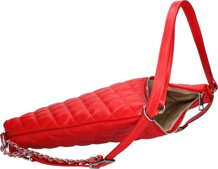 Produktbild Chiara Ferretti Cfr071Str4425Rr