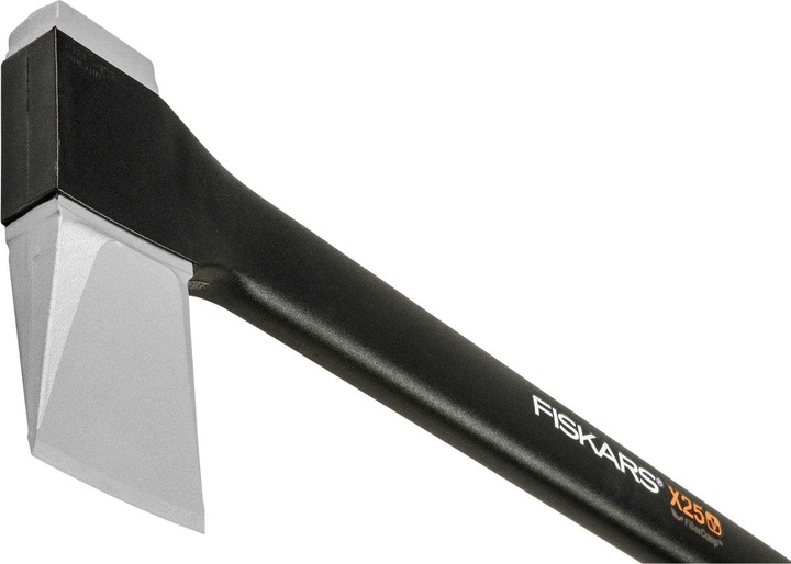 Produktbild Fiskars Spaltaxt