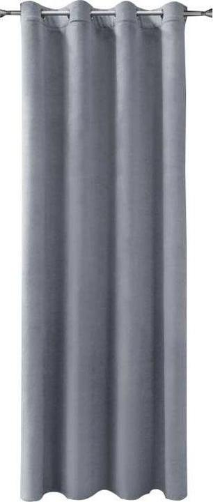 Graphite