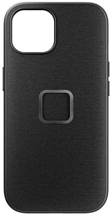 Immagine prodotto Peak Design Custodia Everyday (Apple iPhone 15)