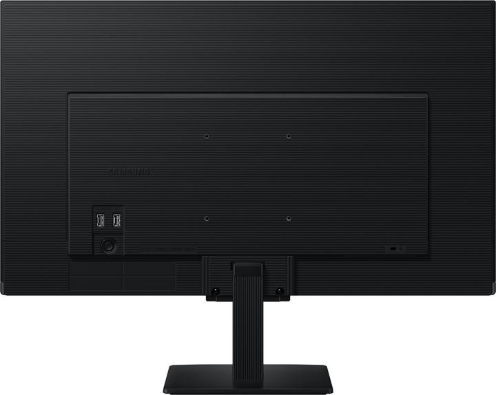 Produktbild Samsung Smart M5 - M50F (1920 x 1080 Pixel, 27")