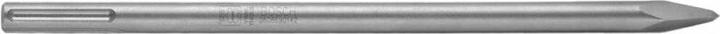 Produktbild Bosch Professional Zubehör PRO SDS max-4C Spitzmeissel-Set, 400 mm