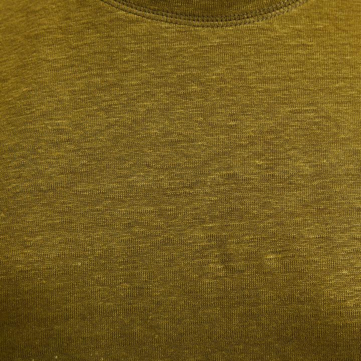 Produktbild La Redoute Collections T-Shirt (XL)