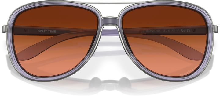 Immagine prodotto Oakley Split Time