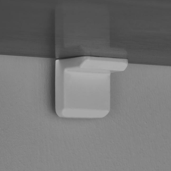 Produktbild CaliCosy Sira (150 x 35 x 75 cm)