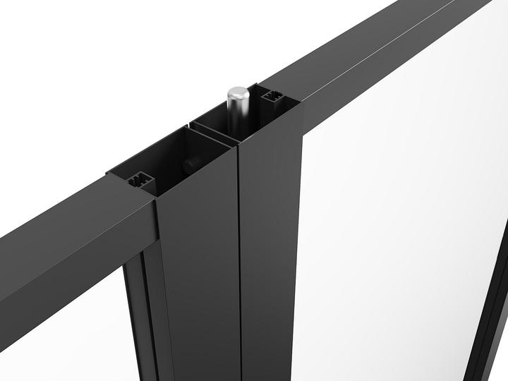 Image du produit Vente-unique Loxton