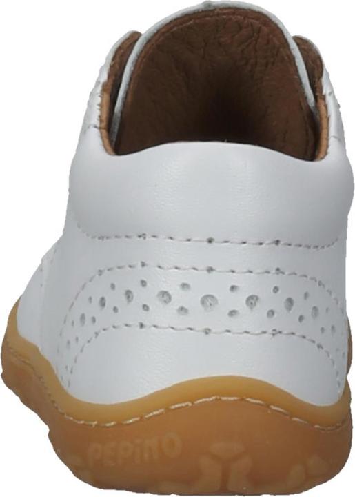 Actual product image Pepino low shoes (24)