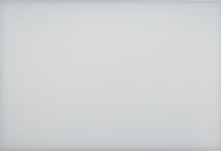 Produktbild Yato Deska do krojenia DESKA DO KROJENIA 600*400*20MM BALTA