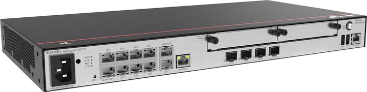 Huawei eKit Access Router AR730
