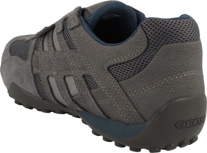 Image du produit Geox U Snake B - 61357 (42)