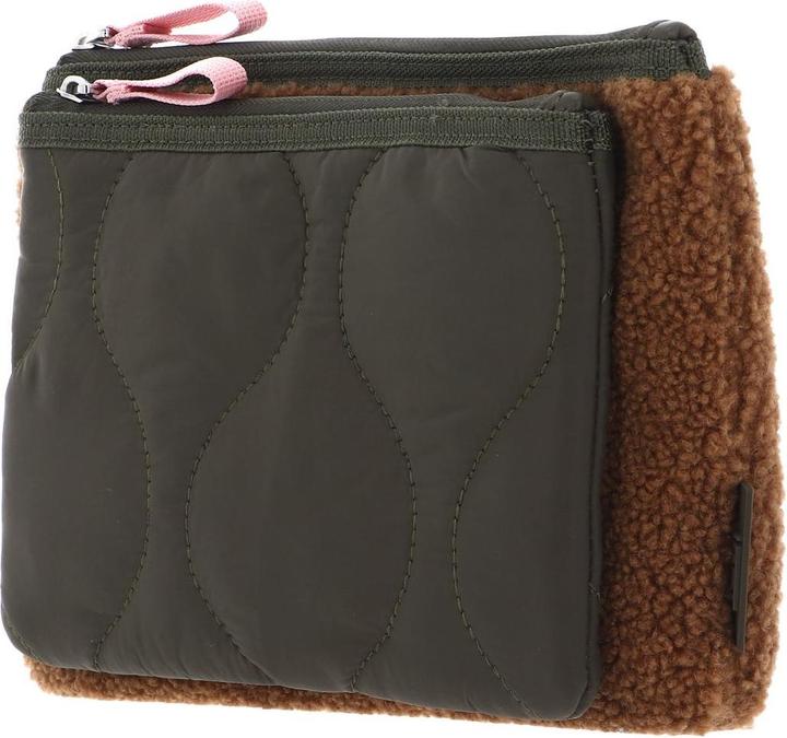 Immagine prodotto Jost Ruka Crossbody Bag