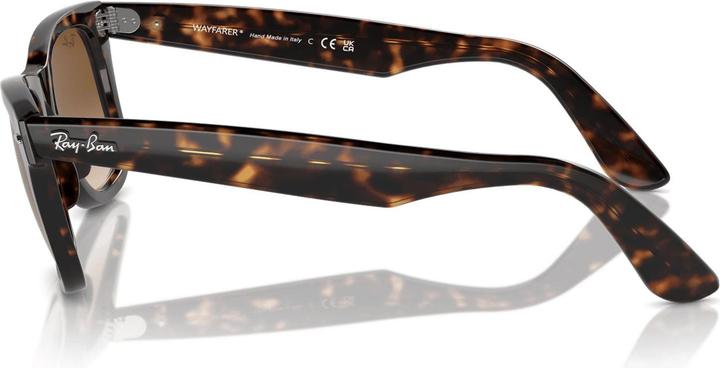 Produktbild Ray Ban Wayfarer