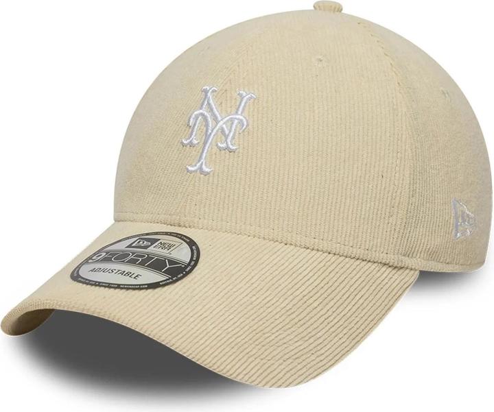 Beige, stn/cream