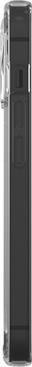 Immagine prodotto Zagg InvisibleShield Glass Elite Privacy (1 pz., Apple iPhone 15 Plus, Apple iPhone 16 Plus)