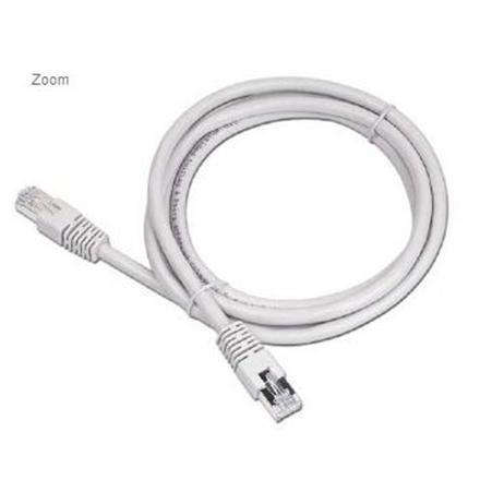 Produktbild Gembird Patch-Kabel (UTP, CAT5e, 2 m)