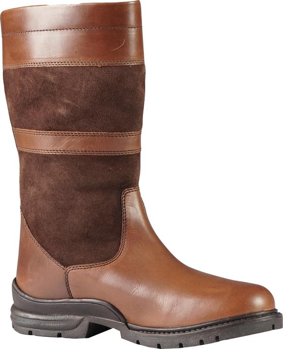 Actual product image Horka York (36)
